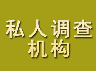 凤泉私人调查机构